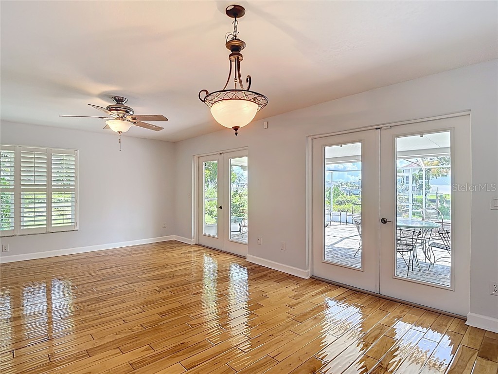 4621 Dewey Dr New Port Richey FL 34652 TB8415453 image11