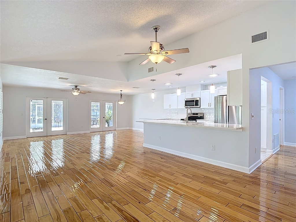 4621 Dewey Dr New Port Richey FL 34652 TB8415453 image12