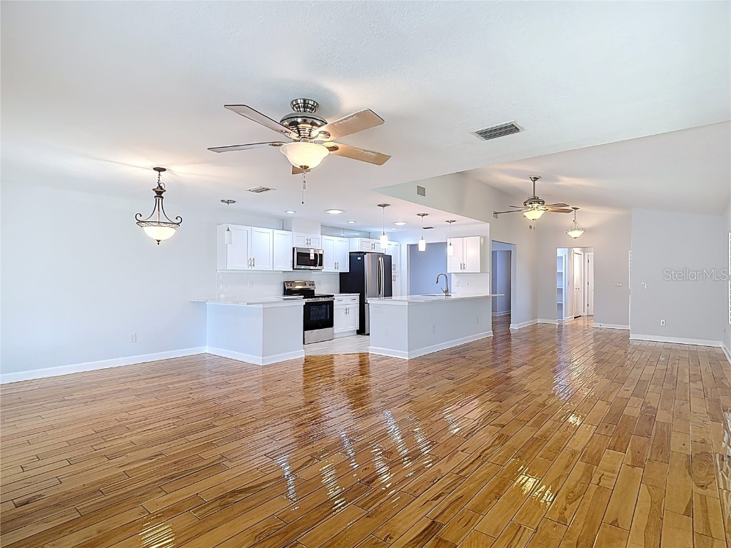 4621 Dewey Dr New Port Richey FL 34652 TB8415453 image13