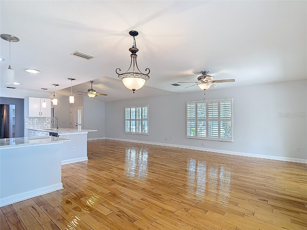 4621 Dewey Dr New Port Richey FL 34652 TB8415453 image14