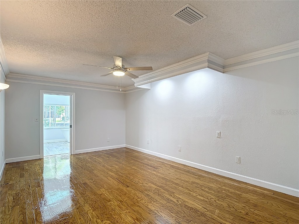 4621 Dewey Dr New Port Richey FL 34652 TB8415453 image16