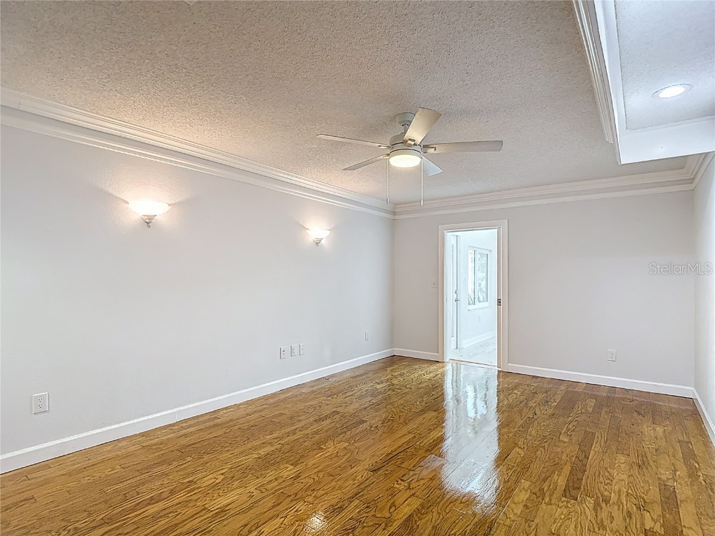 4621 Dewey Dr New Port Richey FL 34652 TB8415453 image17