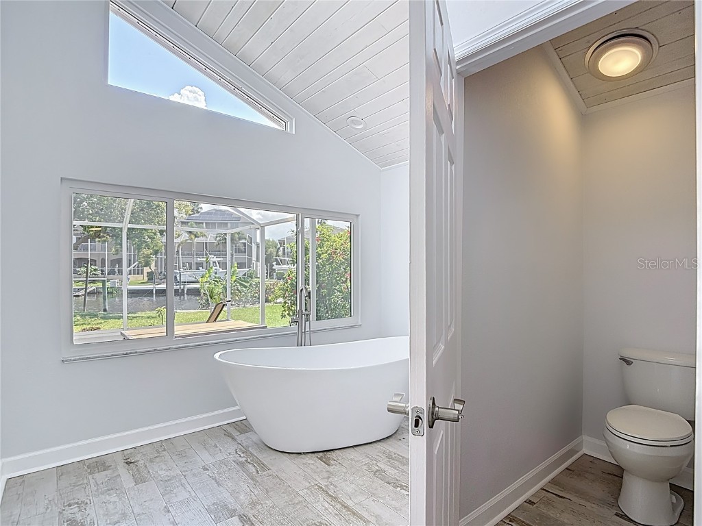 4621 Dewey Dr New Port Richey FL 34652 TB8415453 image19