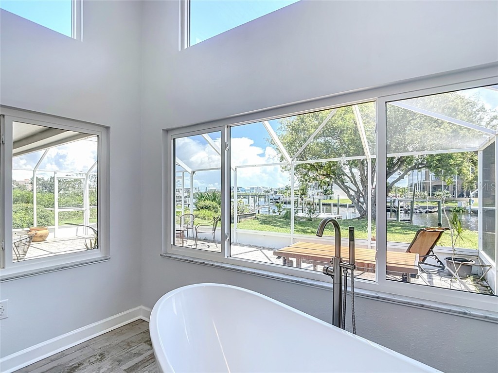 4621 Dewey Dr New Port Richey FL 34652 TB8415453 image20