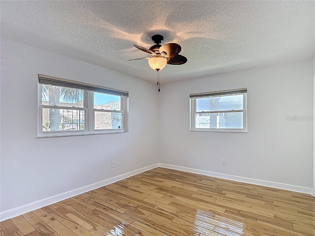 4621 Dewey Dr New Port Richey FL 34652 TB8415453 image21