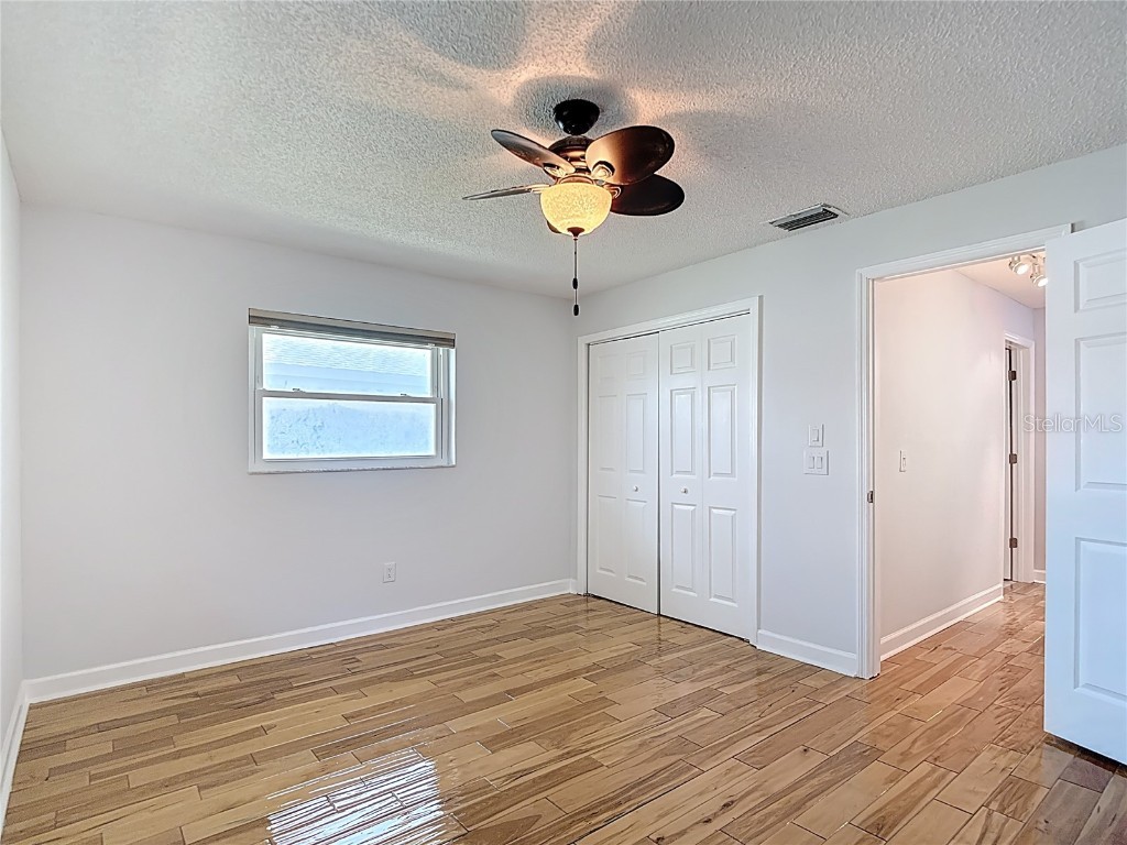 4621 Dewey Dr New Port Richey FL 34652 TB8415453 image22