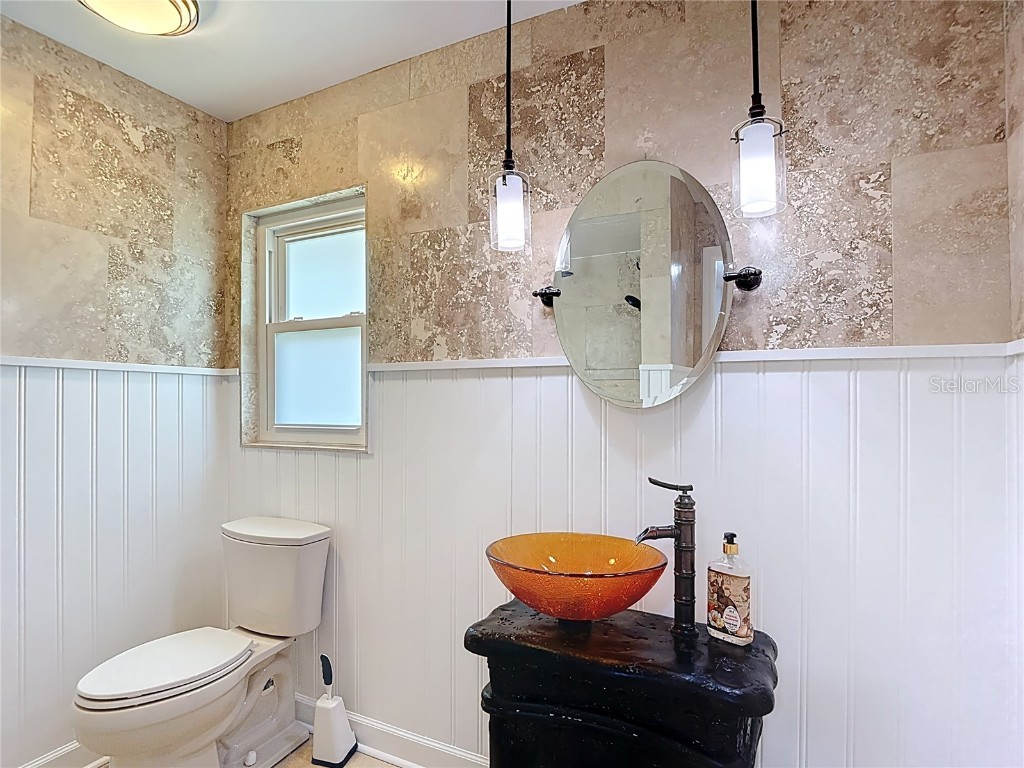 4621 Dewey Dr New Port Richey FL 34652 TB8415453 image23