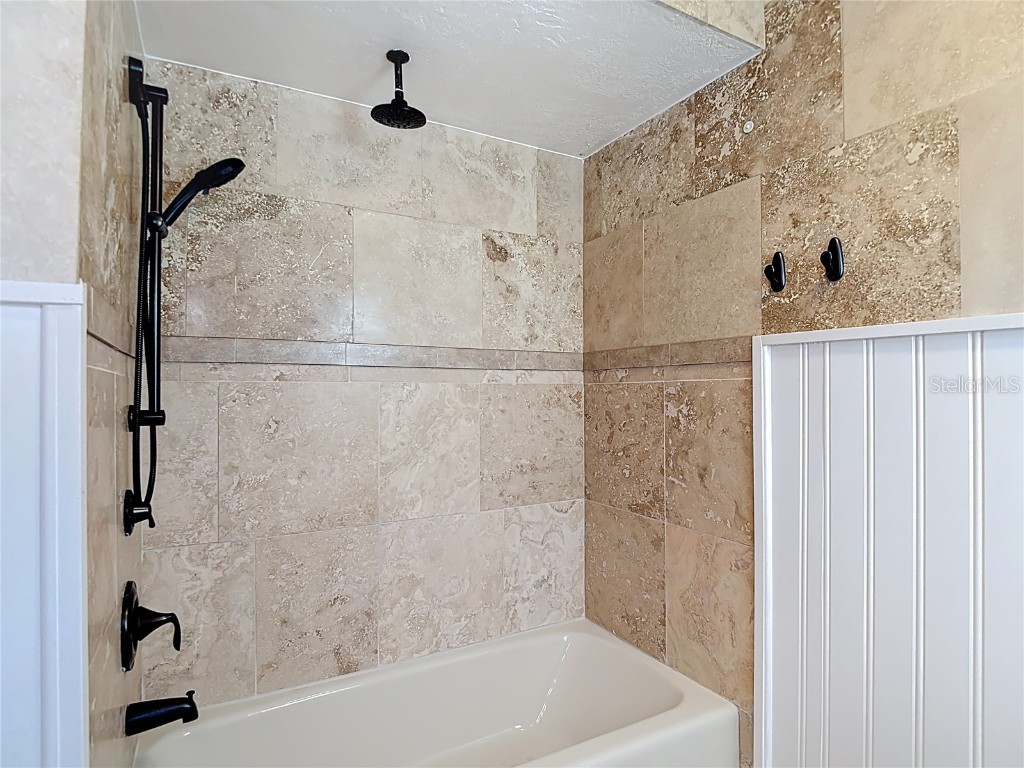 4621 Dewey Dr New Port Richey FL 34652 TB8415453 image24