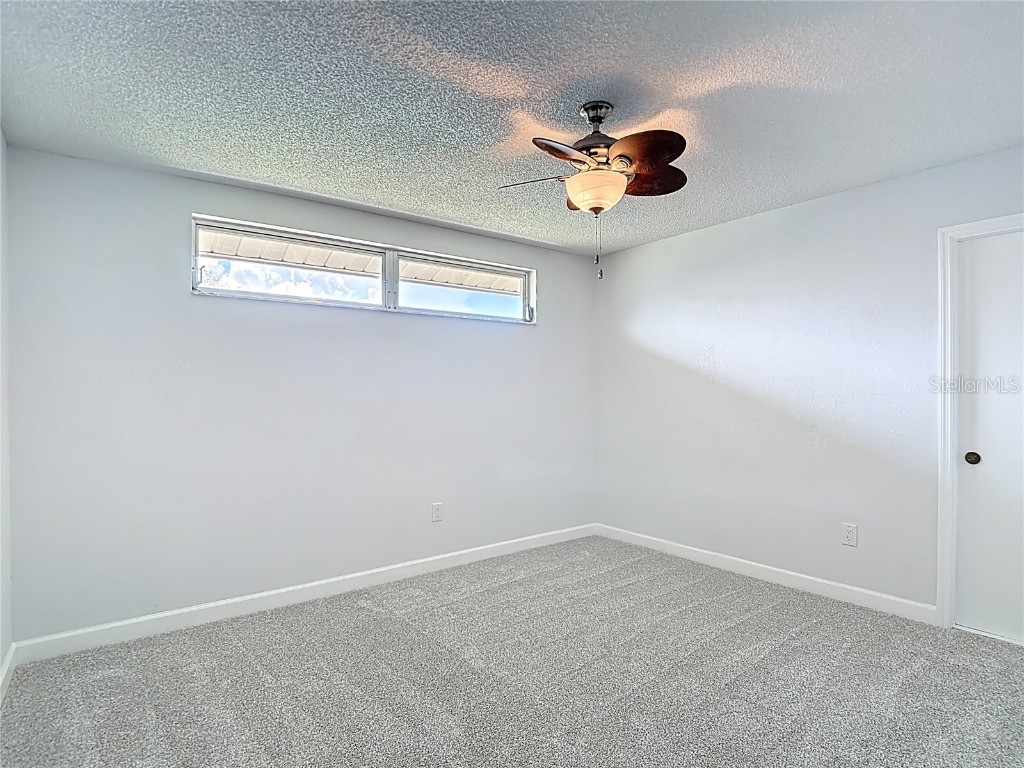 4621 Dewey Dr New Port Richey FL 34652 TB8415453 image25