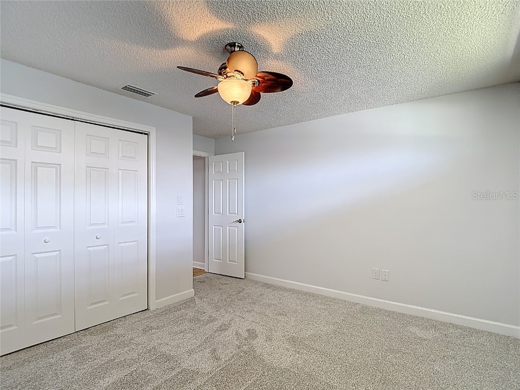 4621 Dewey Dr New Port Richey FL 34652 TB8415453 image26