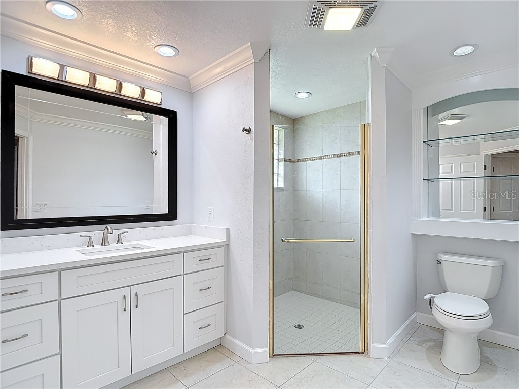 4621 Dewey Dr New Port Richey FL 34652 TB8415453 image27