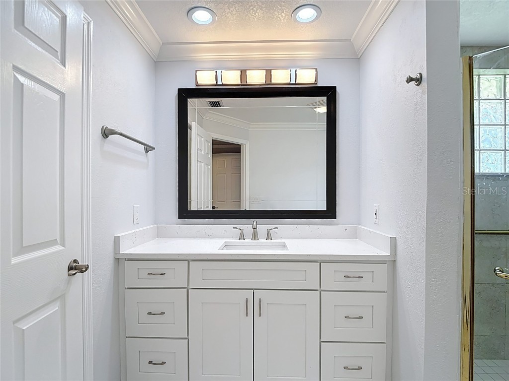 4621 Dewey Dr New Port Richey FL 34652 TB8415453 image28