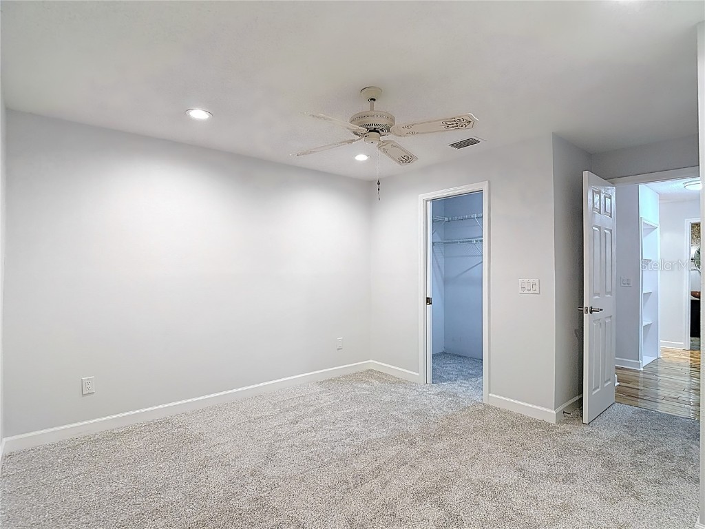 4621 Dewey Dr New Port Richey FL 34652 TB8415453 image29