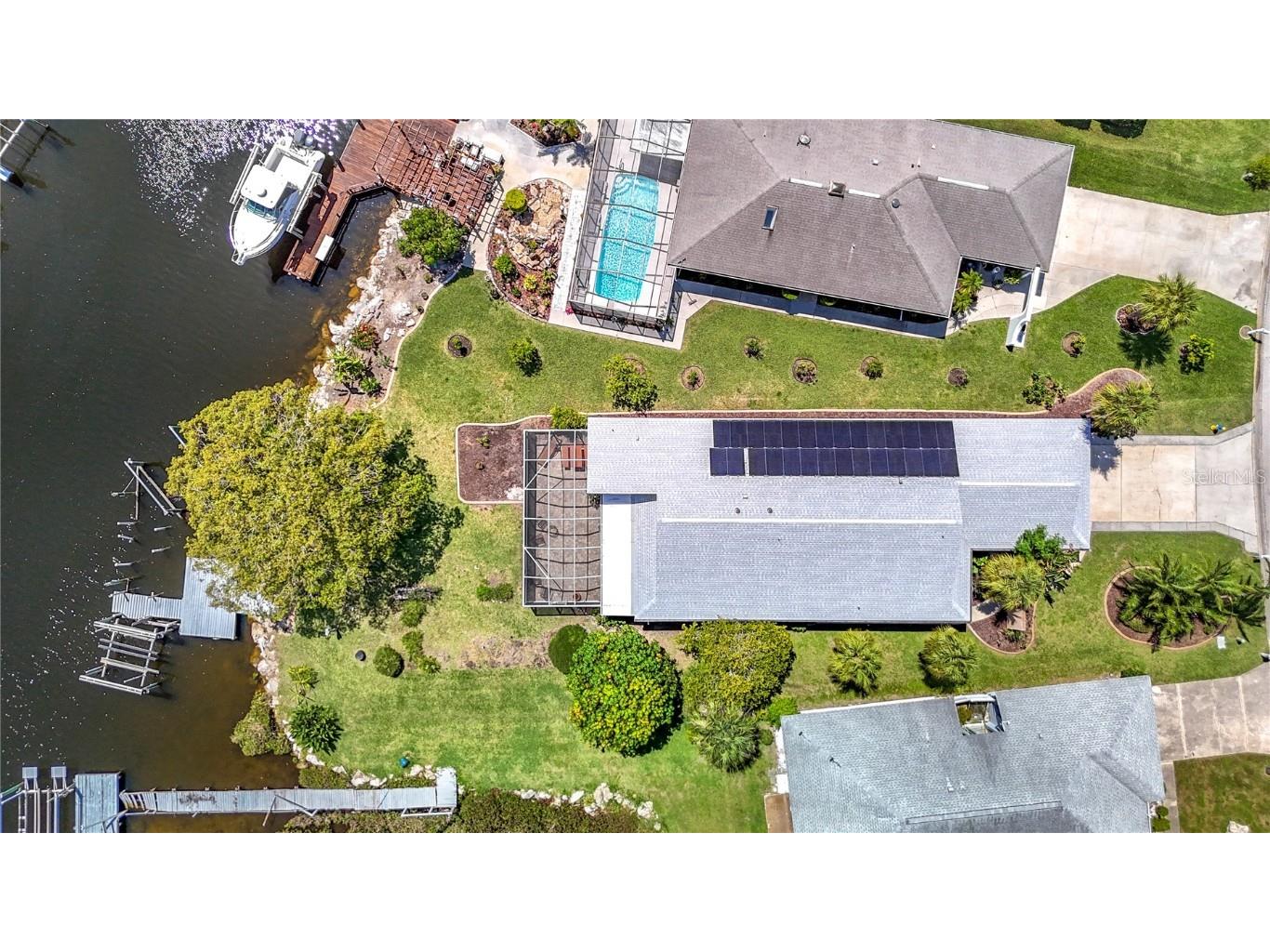 4621 Dewey Dr New Port Richey FL 34652 TB8415453 image3