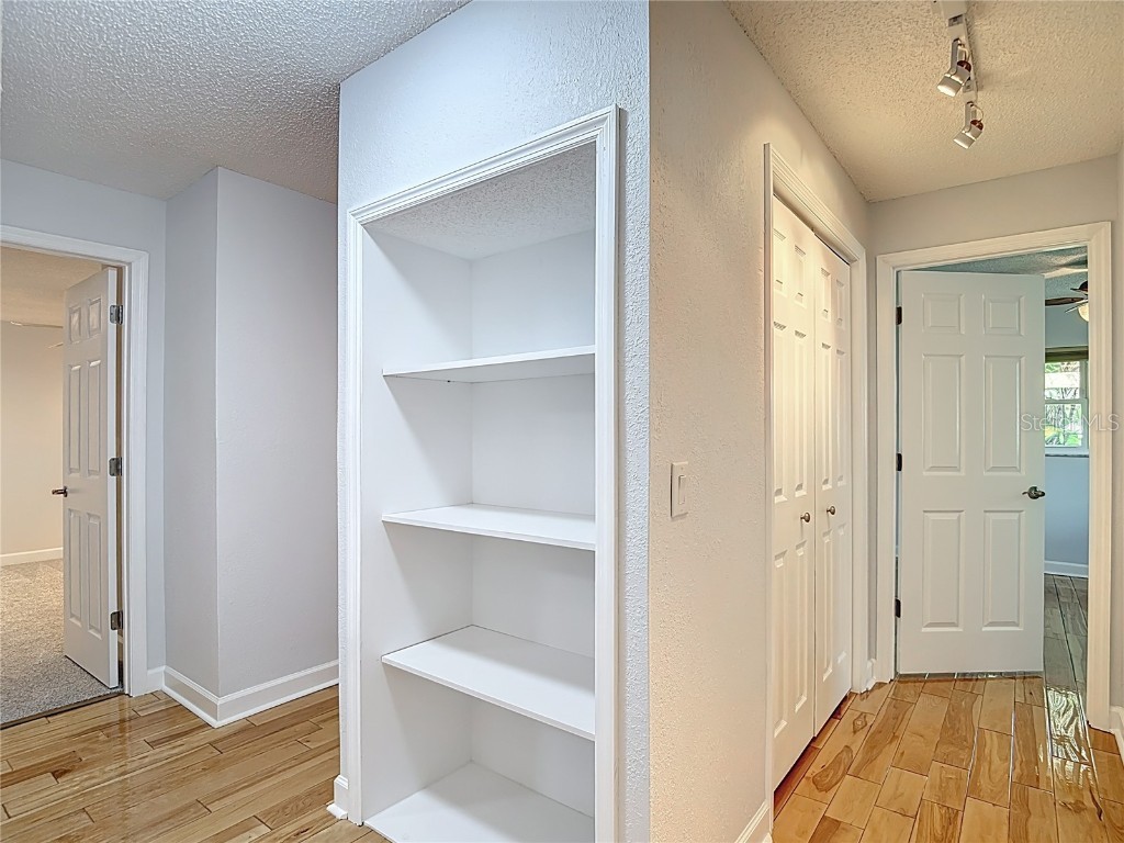 4621 Dewey Dr New Port Richey FL 34652 TB8415453 image30