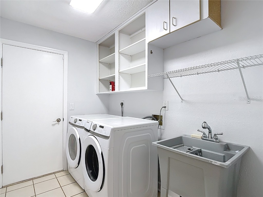 4621 Dewey Dr New Port Richey FL 34652 TB8415453 image31