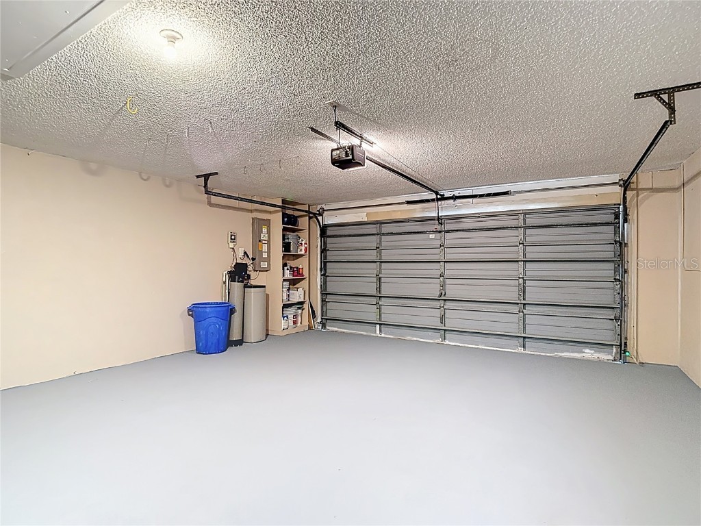 4621 Dewey Dr New Port Richey FL 34652 TB8415453 image32