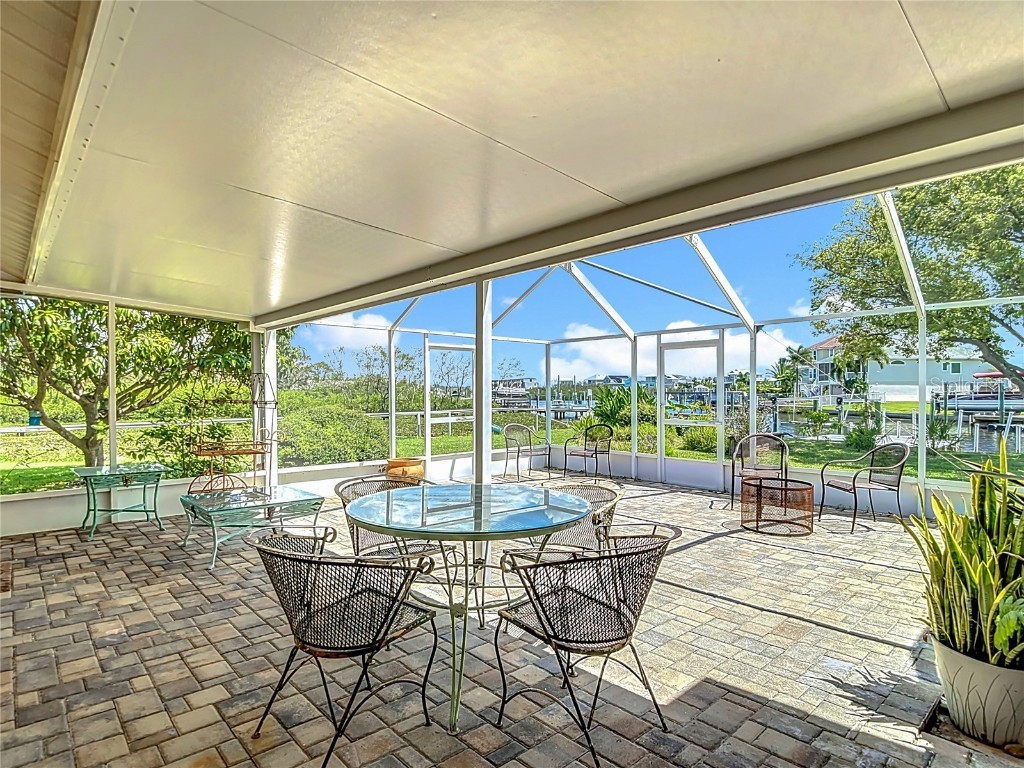 4621 Dewey Dr New Port Richey FL 34652 TB8415453 image33