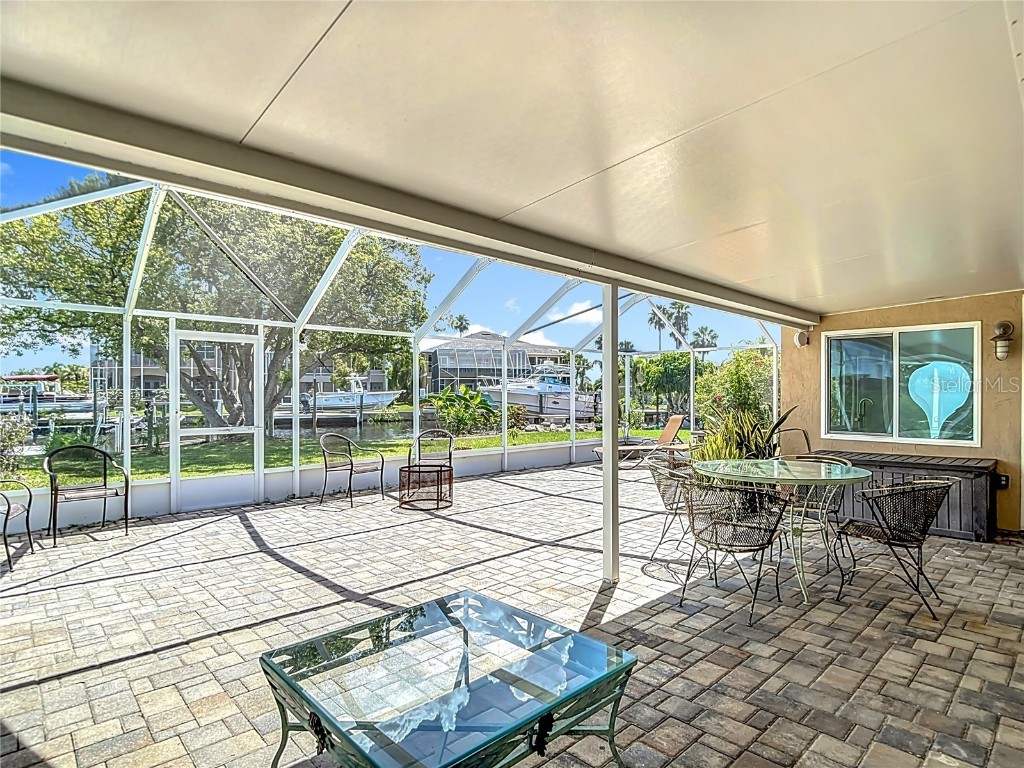 4621 Dewey Dr New Port Richey FL 34652 TB8415453 image34