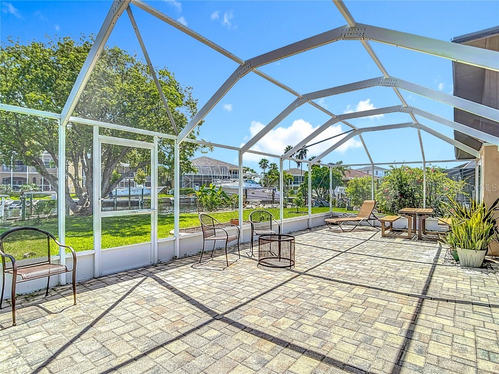 4621 Dewey Dr New Port Richey FL 34652 TB8415453 image35