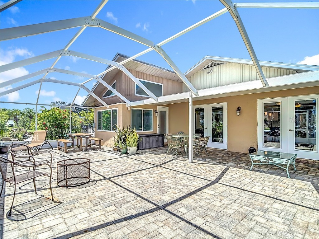 4621 Dewey Dr New Port Richey FL 34652 TB8415453 image36