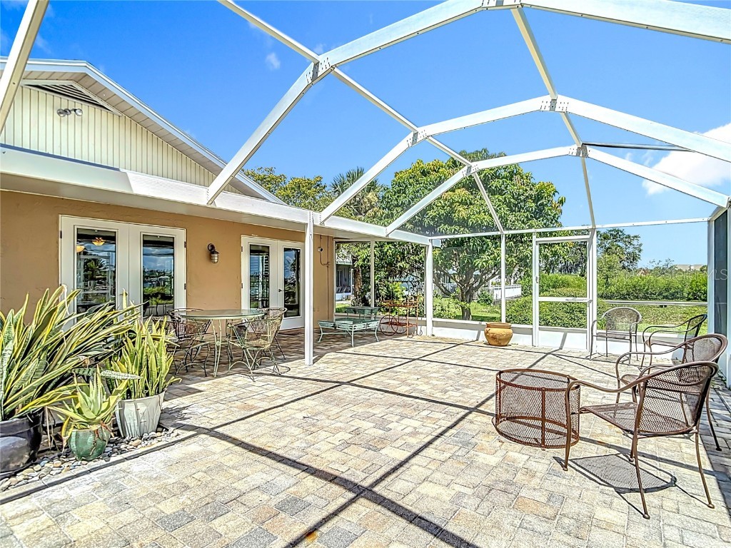 4621 Dewey Dr New Port Richey FL 34652 TB8415453 image37