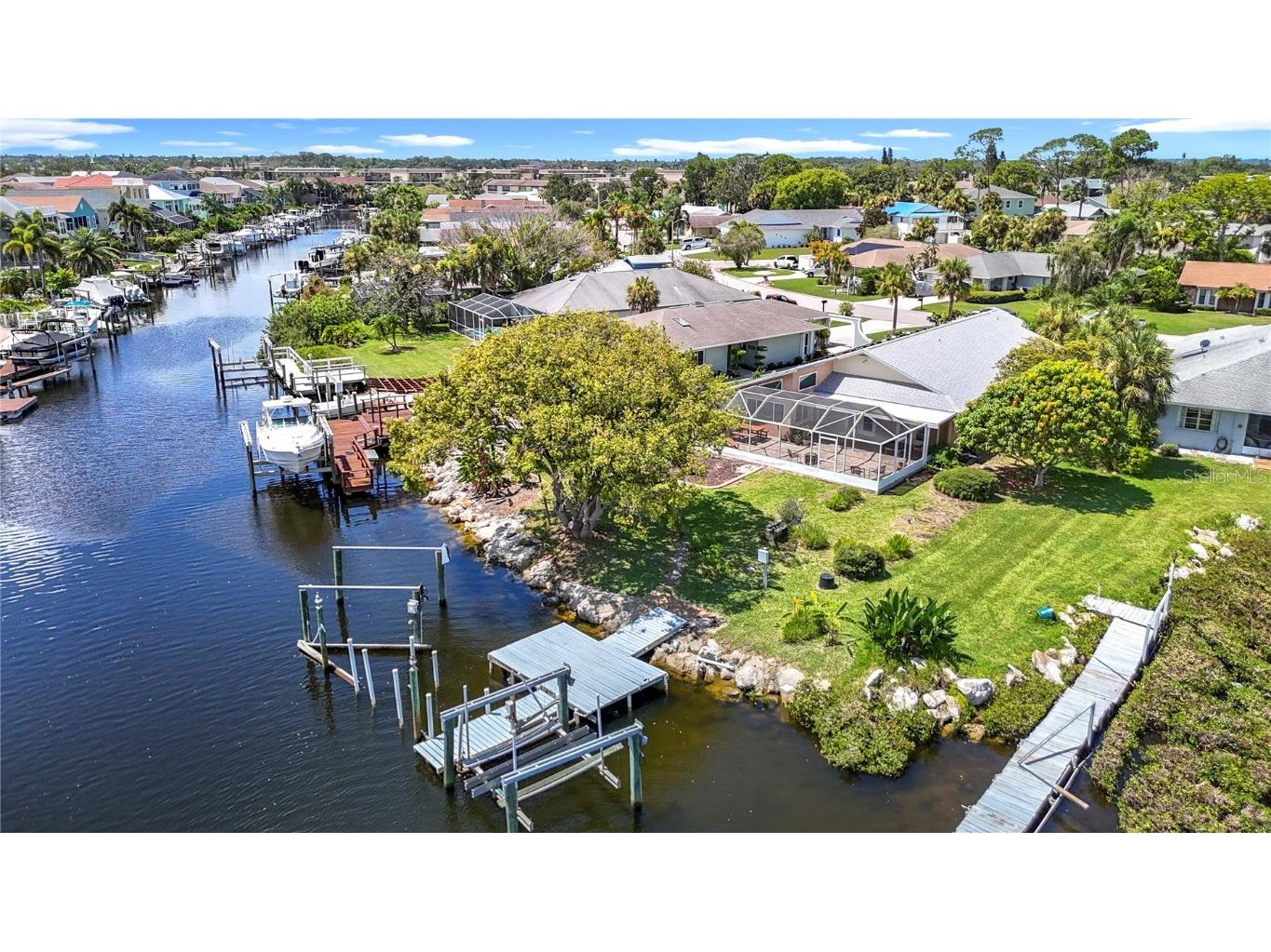 4621 Dewey Dr New Port Richey FL 34652 TB8415453 image39