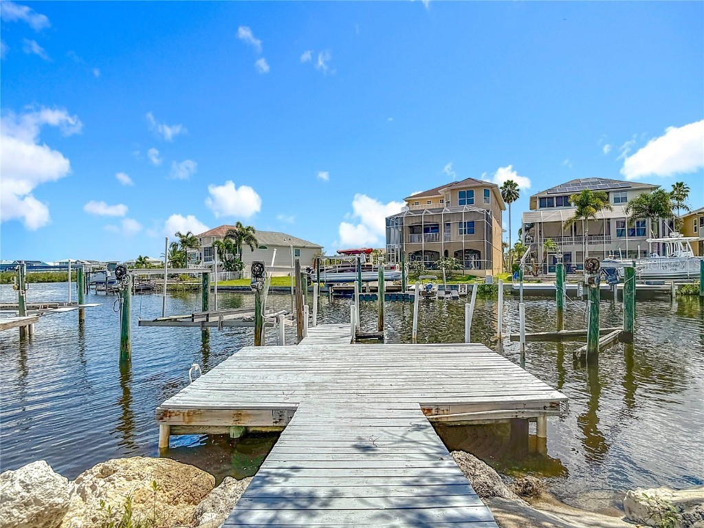 4621 Dewey Dr New Port Richey FL 34652 TB8415453 image4