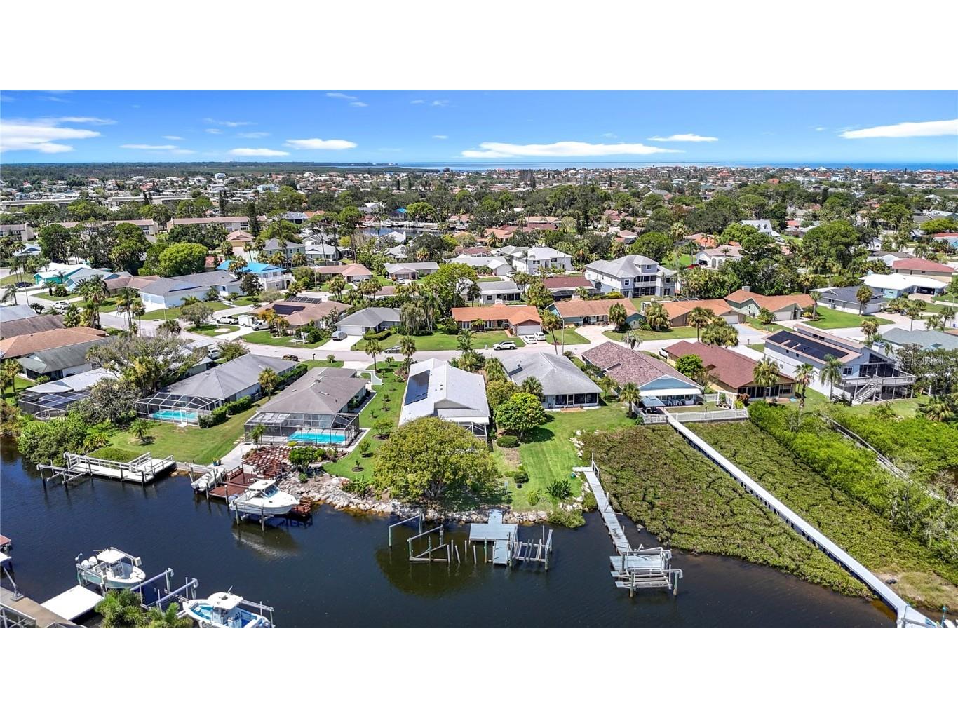 4621 Dewey Dr New Port Richey FL 34652 TB8415453 image40