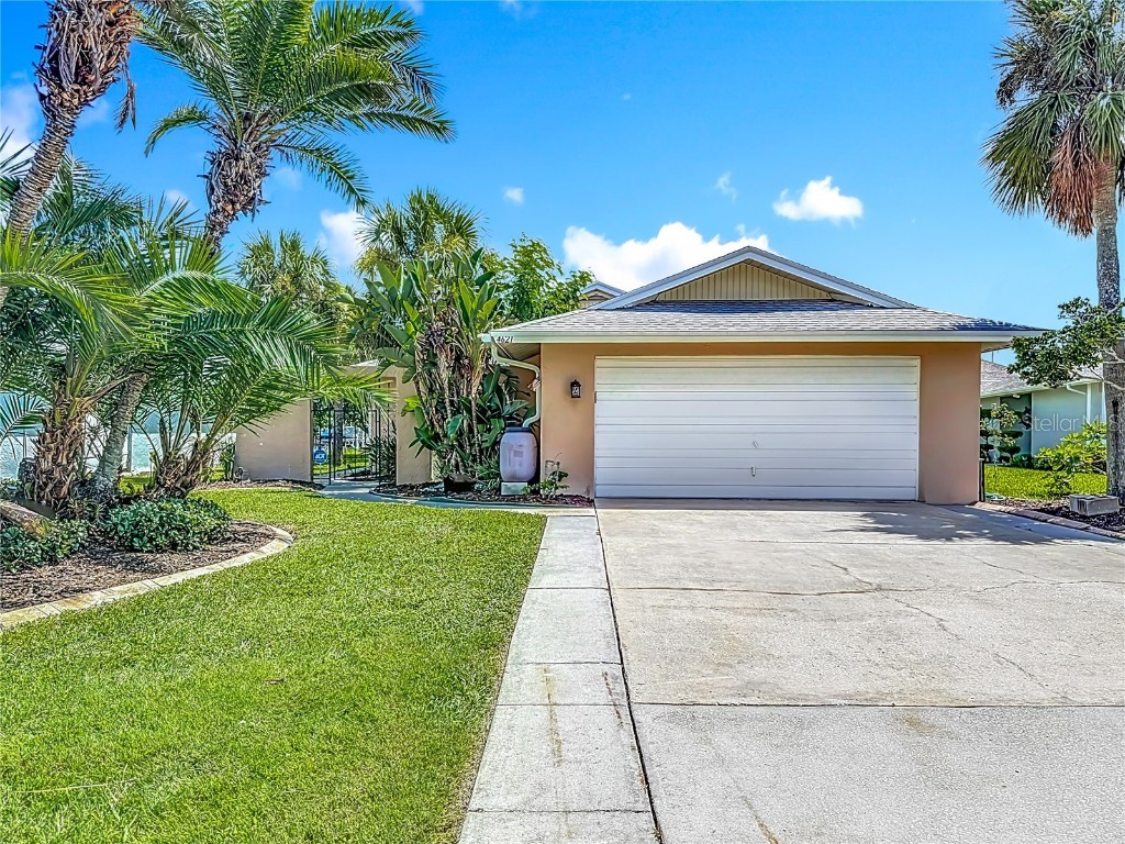 4621 Dewey Dr New Port Richey FL 34652 TB8415453 image41