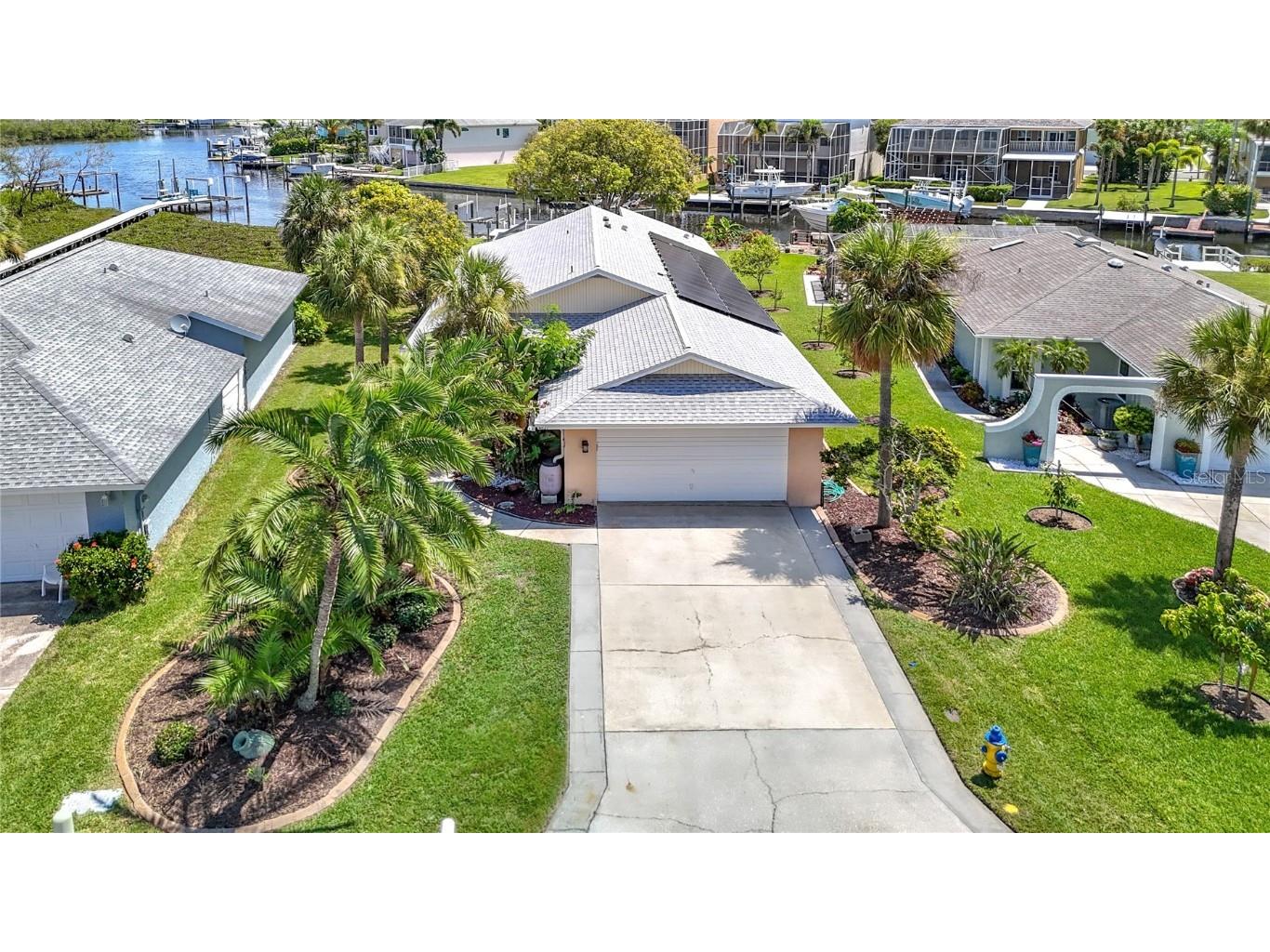 4621 Dewey Dr New Port Richey FL 34652 TB8415453 image42