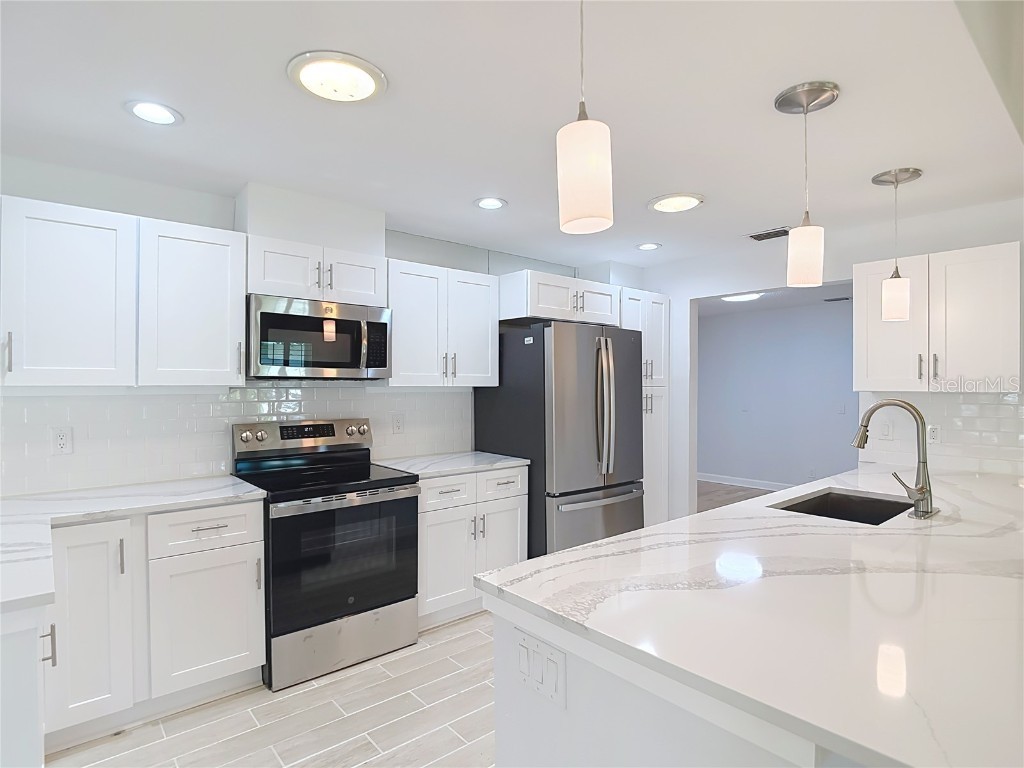 4621 Dewey Dr New Port Richey FL 34652 TB8415453 image5