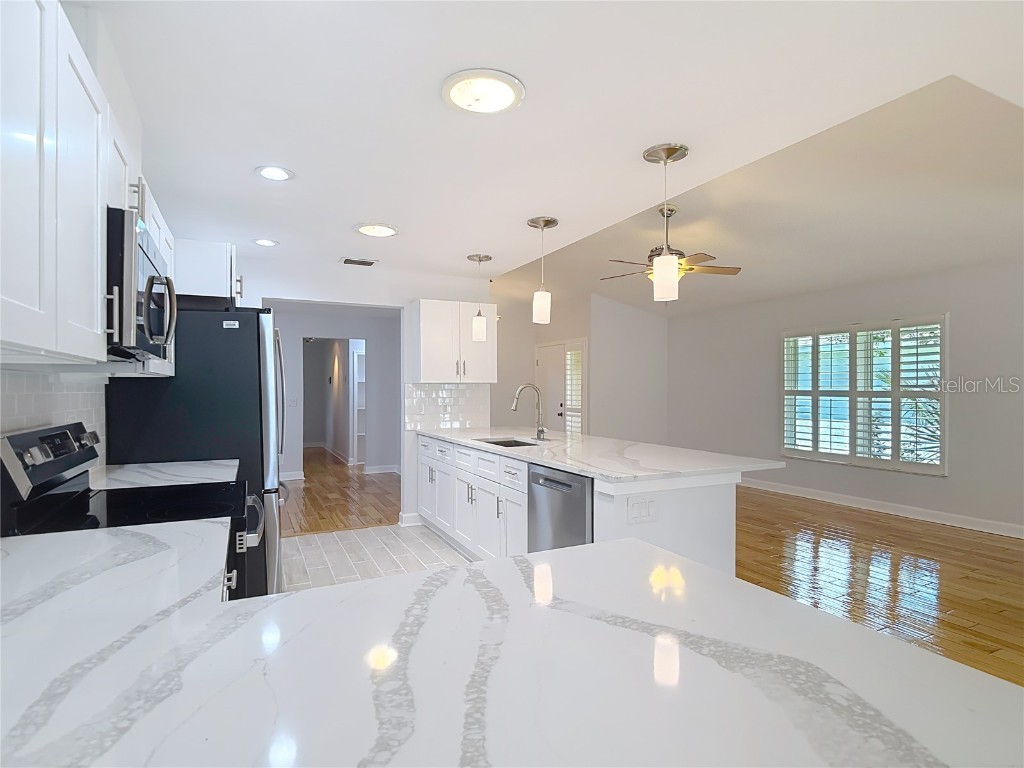 4621 Dewey Dr New Port Richey FL 34652 TB8415453 image7