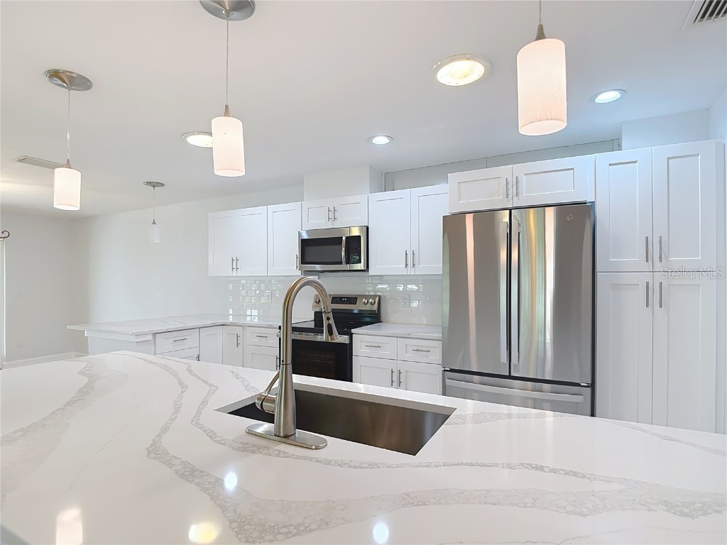 4621 Dewey Dr New Port Richey FL 34652 TB8415453 image8