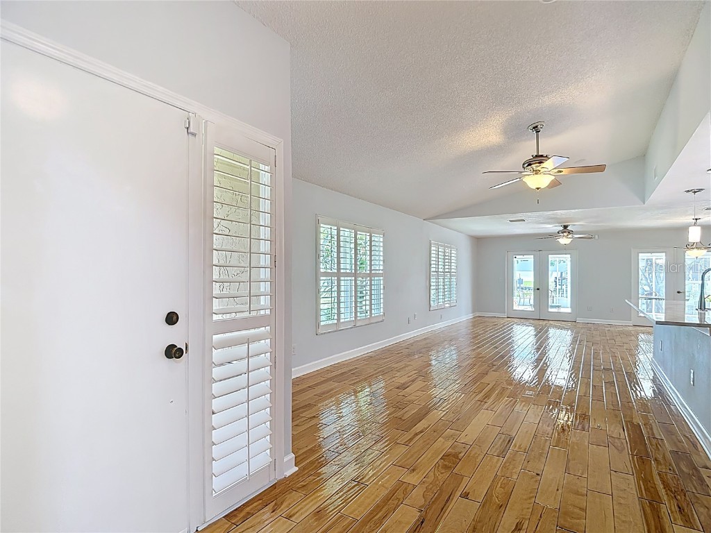 4621 Dewey Dr New Port Richey FL 34652 TB8415453 image9