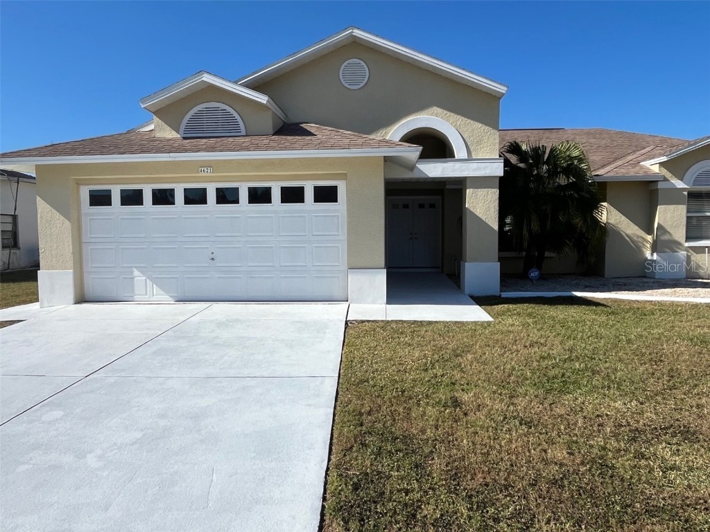 4621 Dumont Street New Port Richey FL 34653 TB8327029 image1