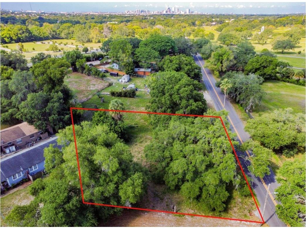 4621 E Lake Avenue Tampa FL 33605 TB8448747 image1