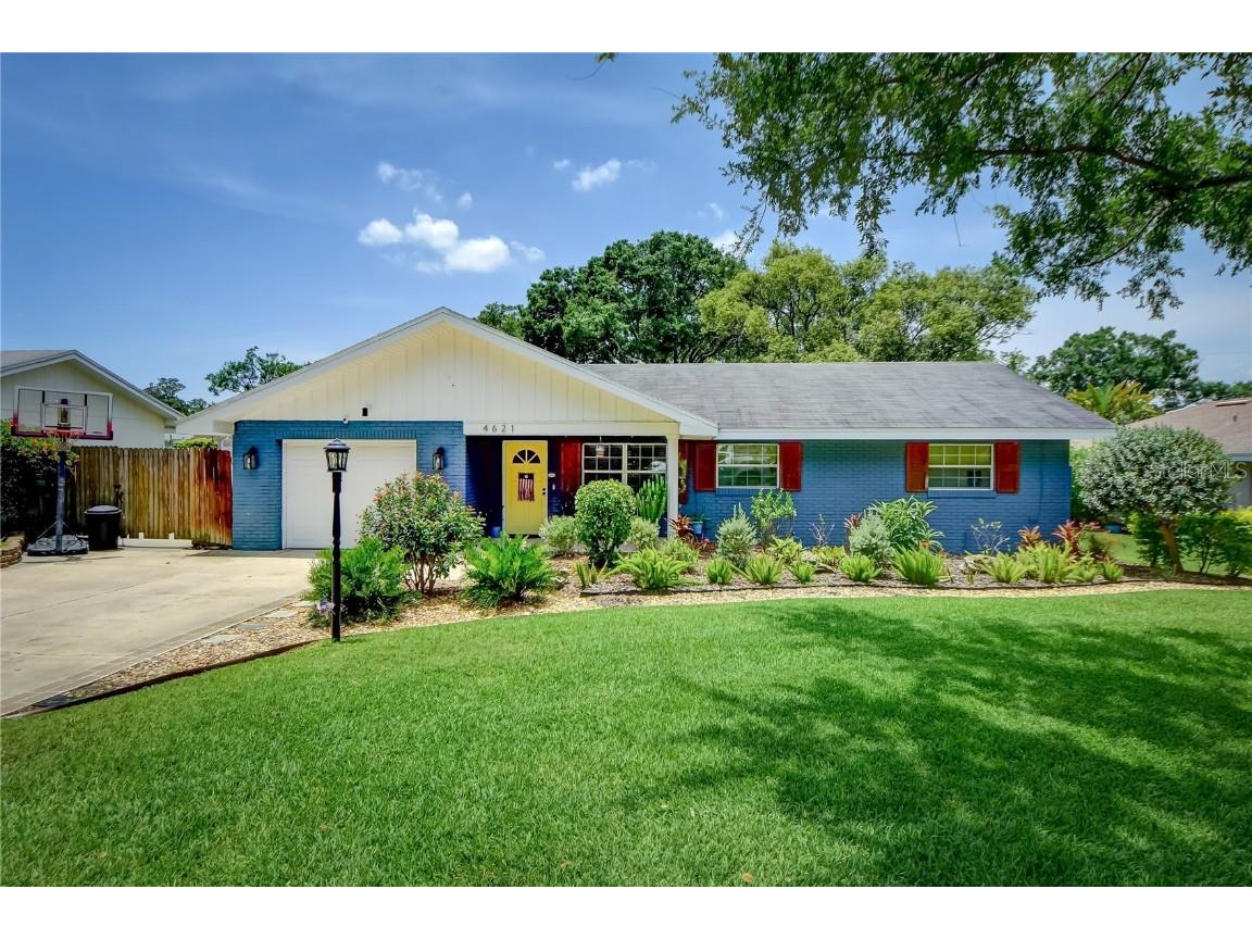 4621 E Valley View Drive Lakeland FL 33813 T3449324 image1