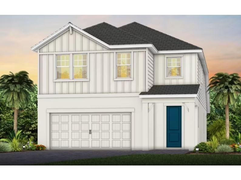 4621 Gardner Street Bradenton FL 34210 TB8458669 image1