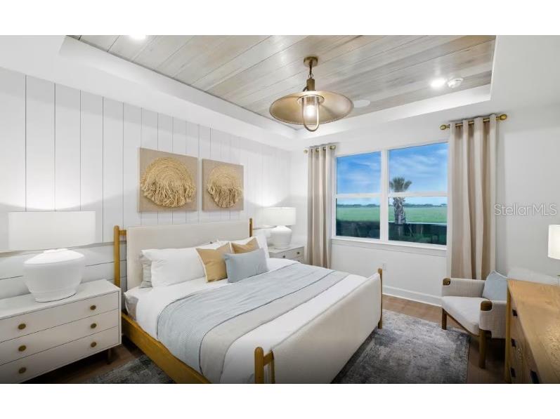 4621 Gardner Street Bradenton FL 34210 TB8458669 image10