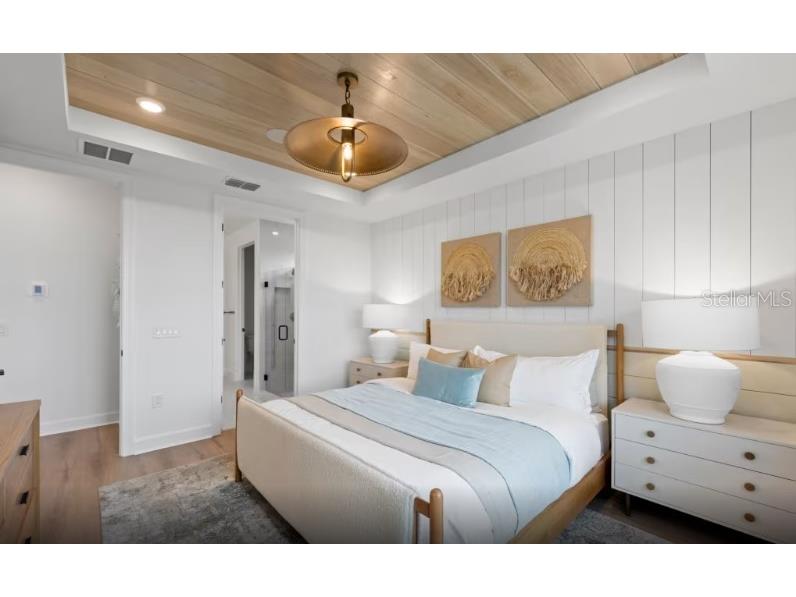 4621 Gardner Street Bradenton FL 34210 TB8458669 image11