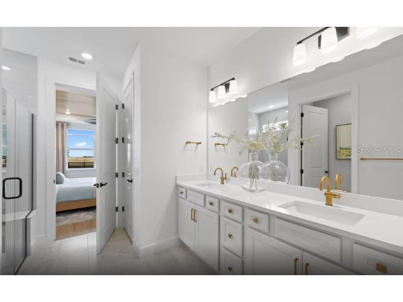 4621 Gardner Street Bradenton FL 34210 TB8458669 image12