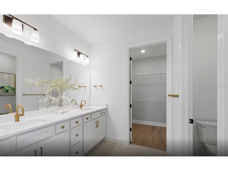 4621 Gardner Street Bradenton FL 34210 TB8458669 image13