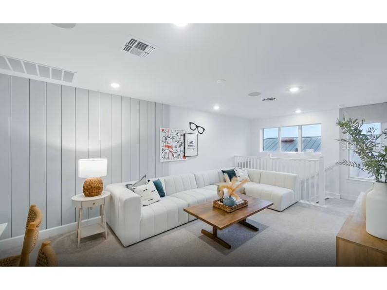 4621 Gardner Street Bradenton FL 34210 TB8458669 image14