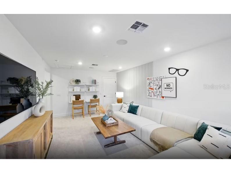 4621 Gardner Street Bradenton FL 34210 TB8458669 image15