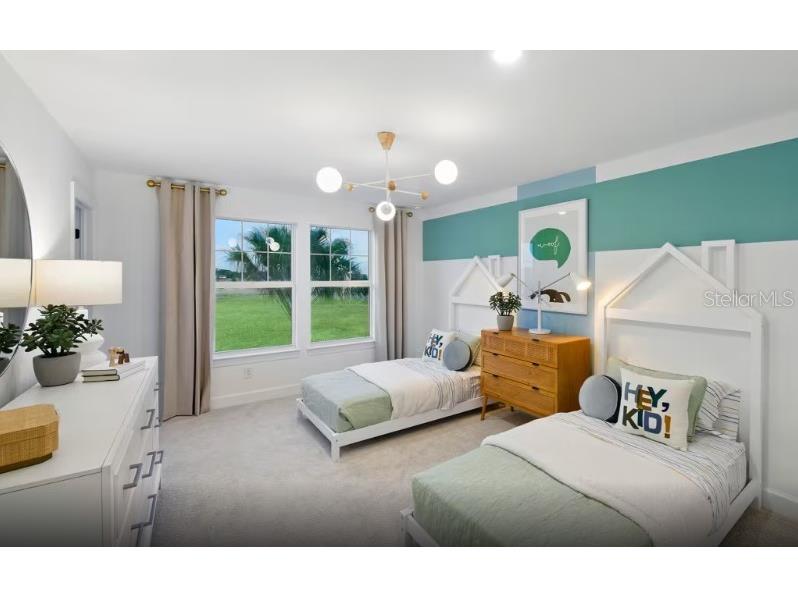 4621 Gardner Street Bradenton FL 34210 TB8458669 image16