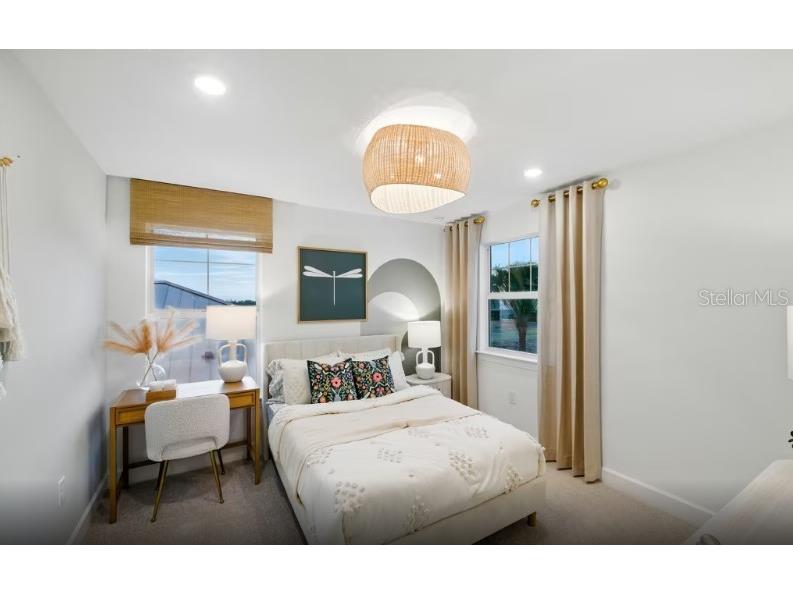 4621 Gardner Street Bradenton FL 34210 TB8458669 image18