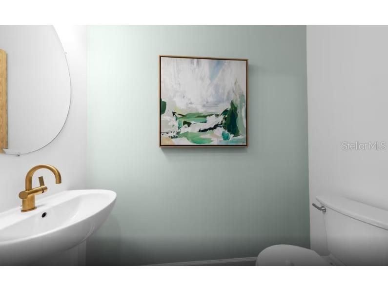 4621 Gardner Street Bradenton FL 34210 TB8458669 image19