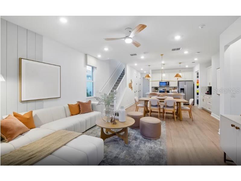 4621 Gardner Street Bradenton FL 34210 TB8458669 image2