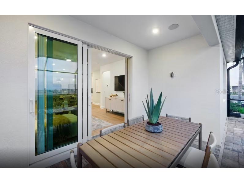 4621 Gardner Street Bradenton FL 34210 TB8458669 image20